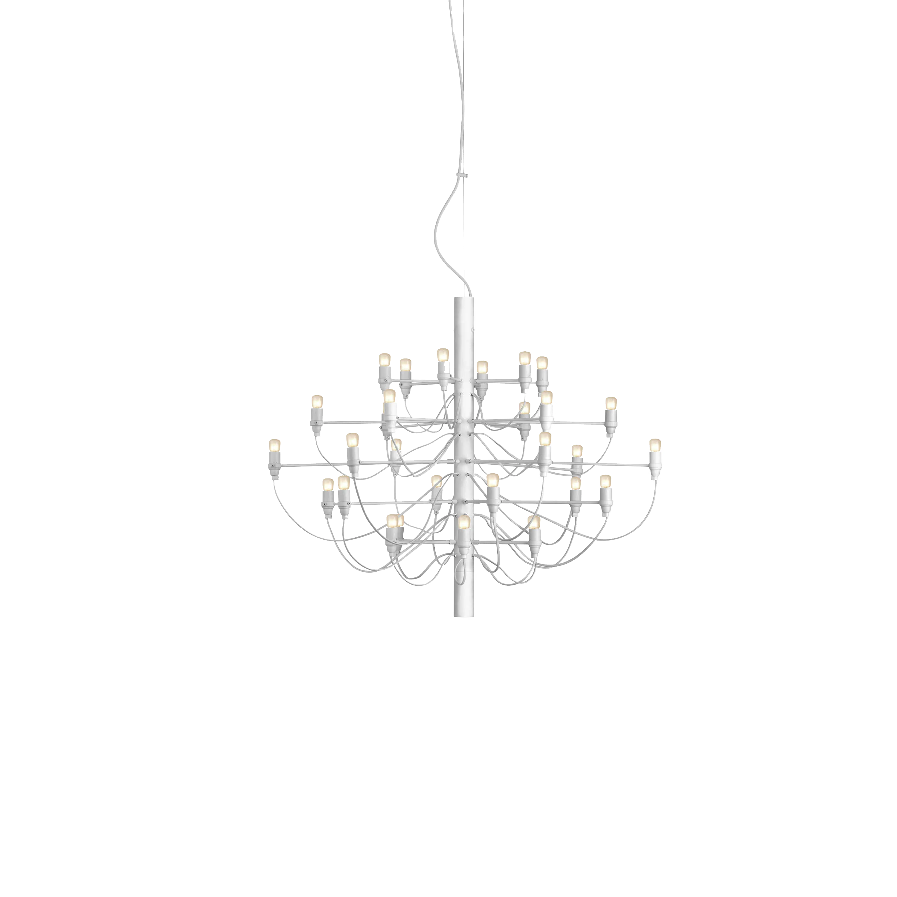 2097/30 Chandelier