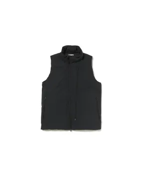 2L Lightweight Down Vest