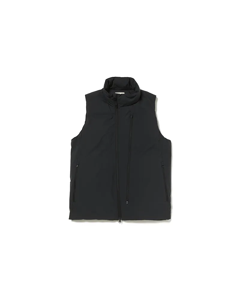 2L Lightweight Down Vest