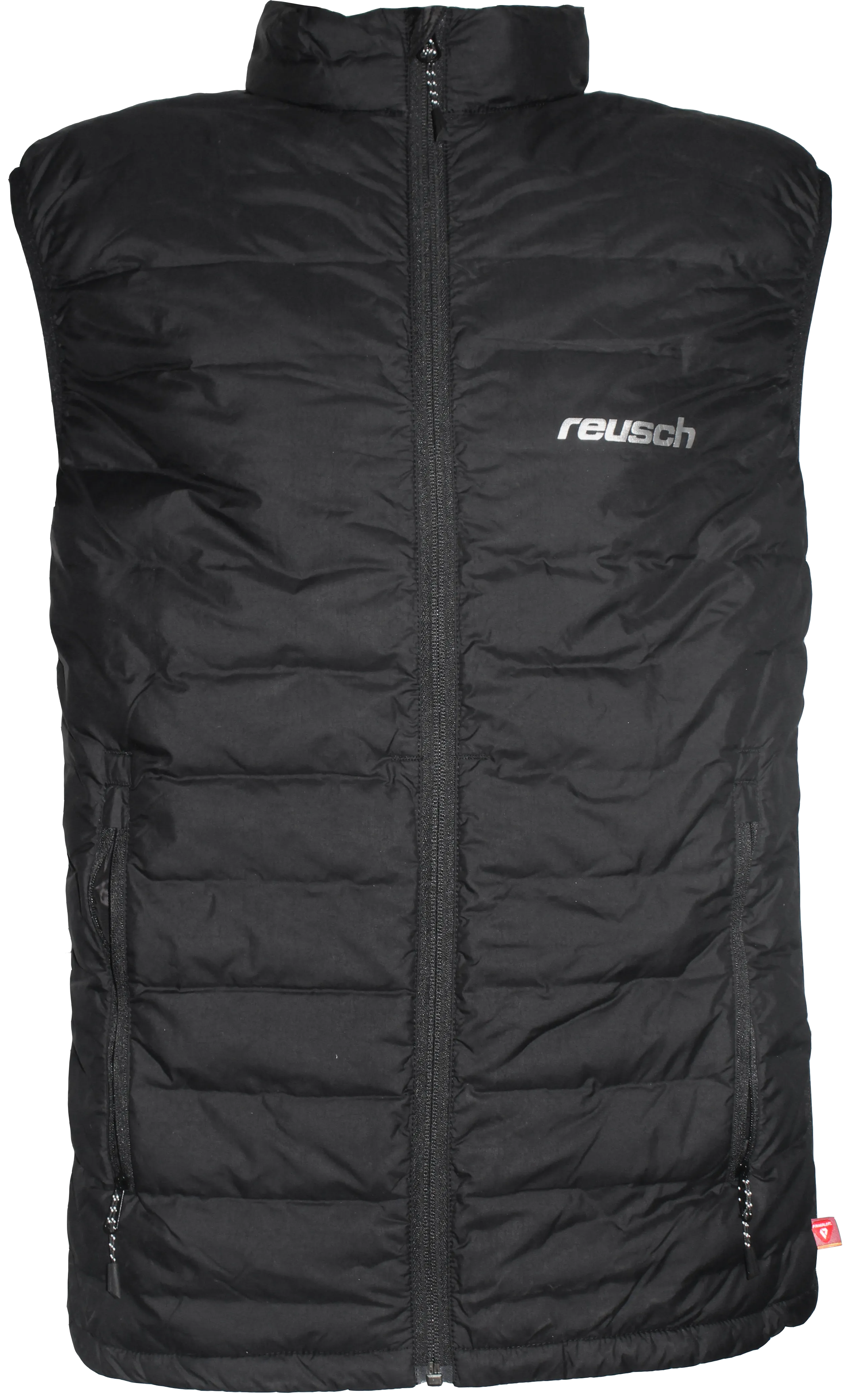 49 83 010 - Reusch PrimaLoft® Winter Vest