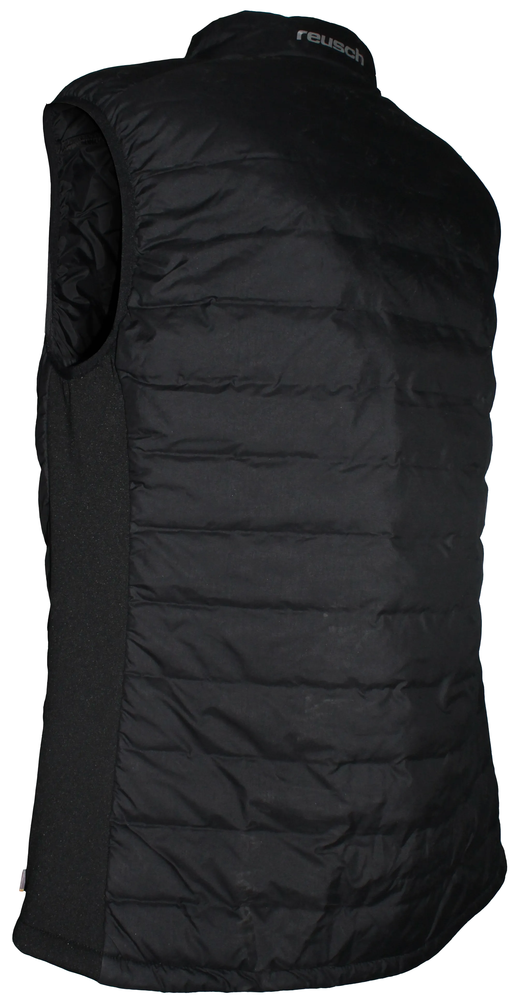 49 83 010 - Reusch PrimaLoft® Winter Vest