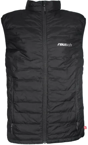 49 83 010 - Reusch PrimaLoft® Winter Vest