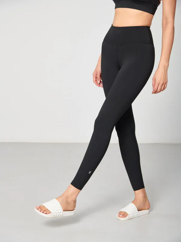 7/8 Harmony Legging