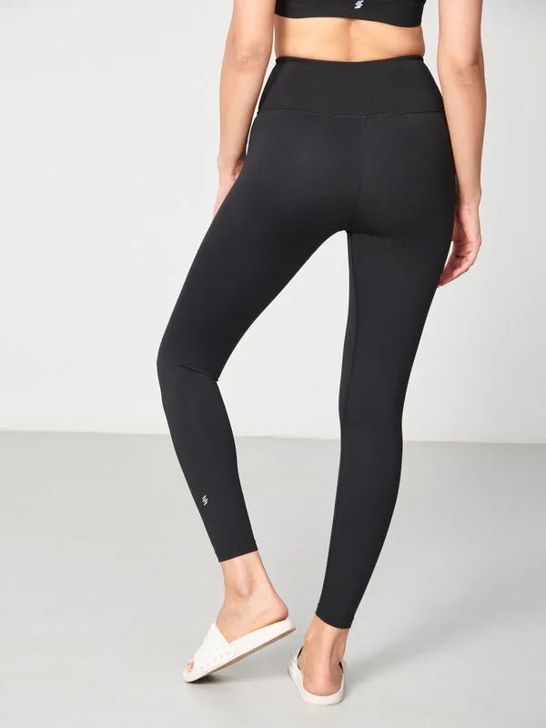 7/8 Harmony Legging