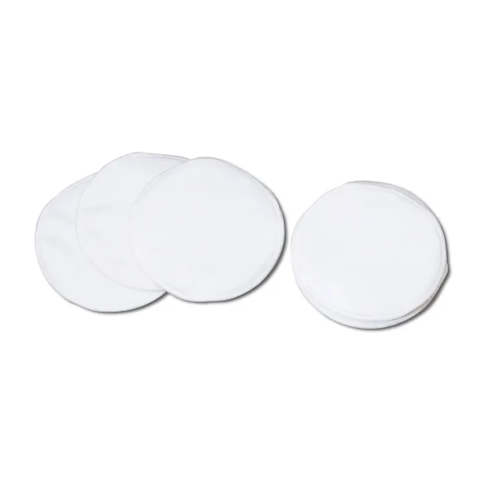 AA-31014 FARLIN ULTRA THIN BREAST PADS 60PCS FL#5