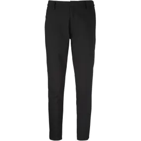 Alice MW Pant - Black