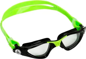 AquaSphere Kayenne Junior Swim Goggle