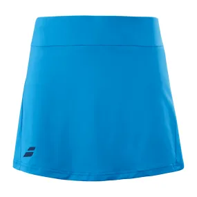 Babolat Padel Play Blue Skirt