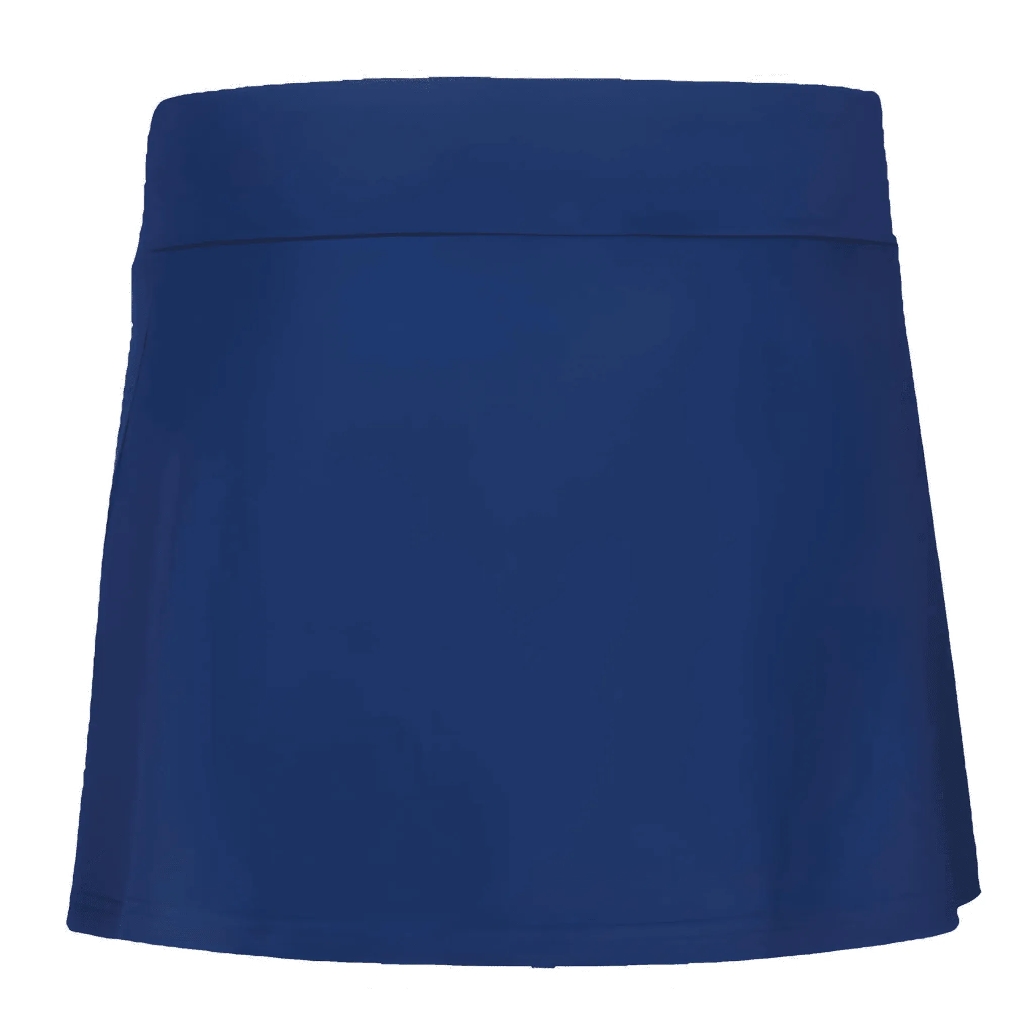 Babolat Padel Play Blue Skirt