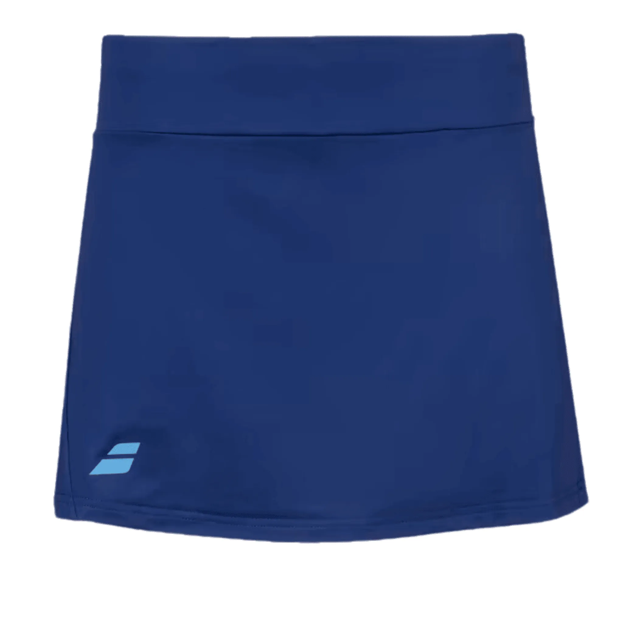 Babolat Padel Play Blue Skirt