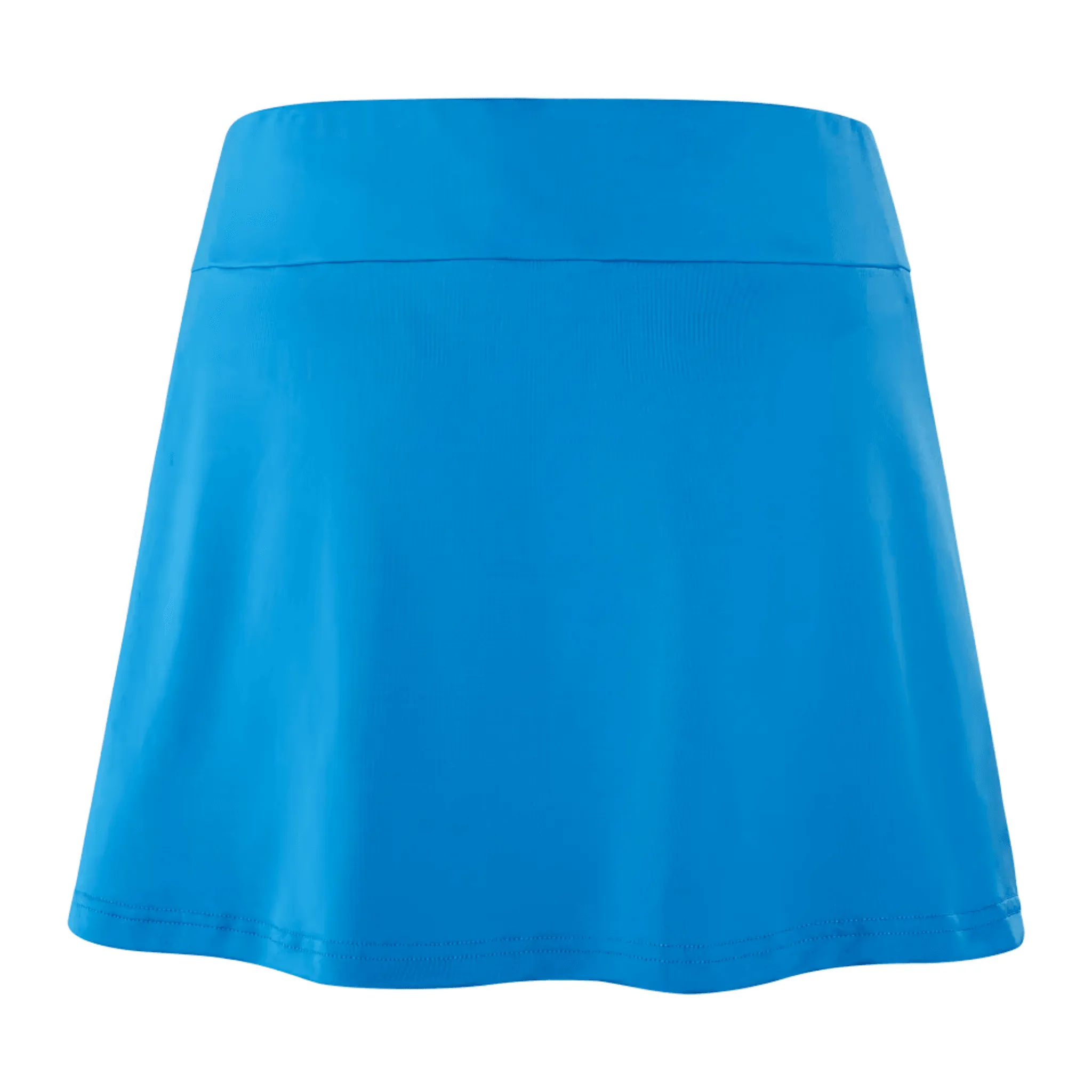 Babolat Padel Play Blue Skirt