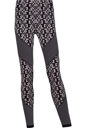 Blaise Tech Leggings