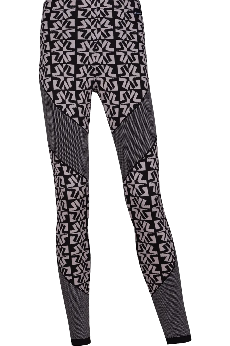 Blaise Tech Leggings