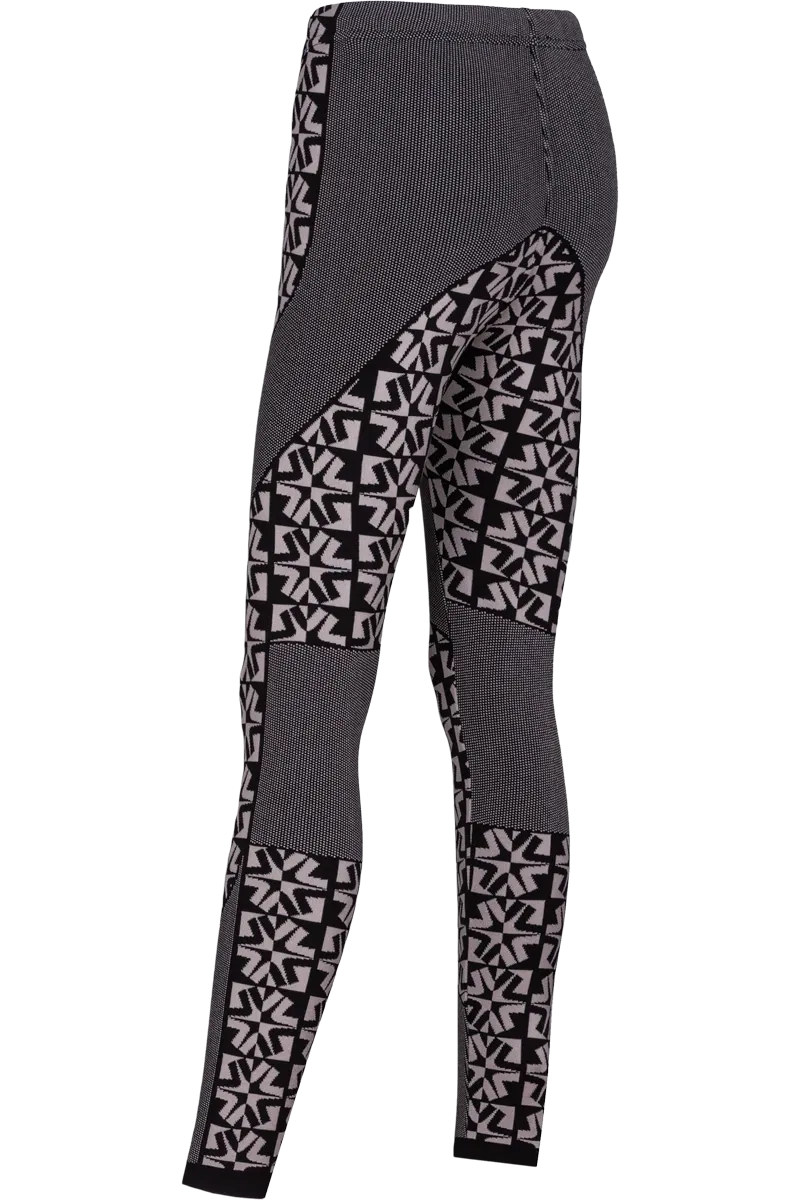 Blaise Tech Leggings