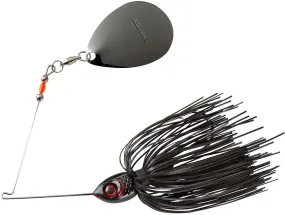 Booyah Moon Talker Spinnerbait