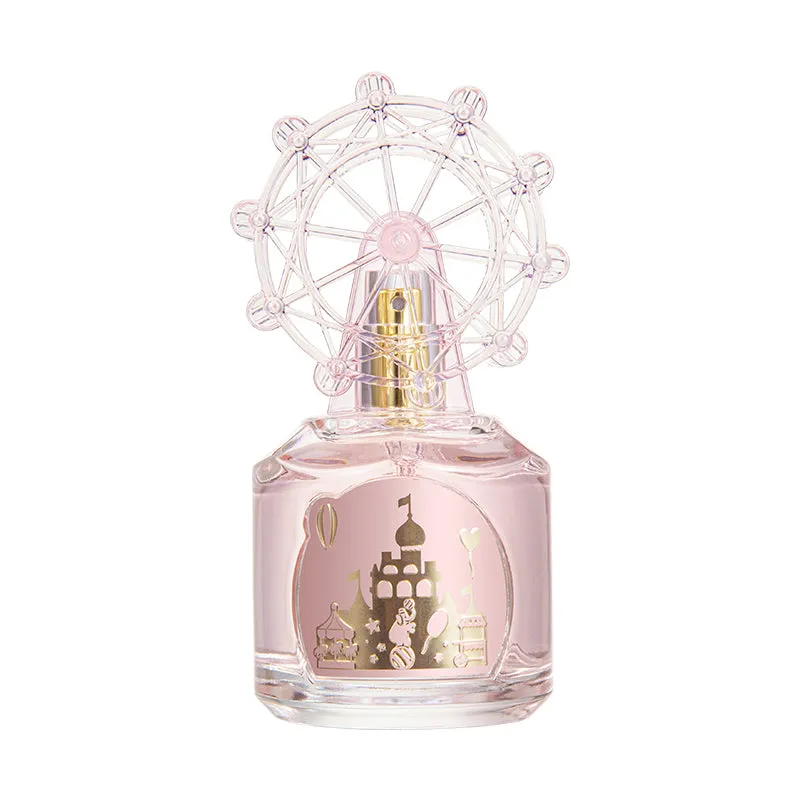 Castle Land Perfume (Romantic Ferris Wheel) 50ml