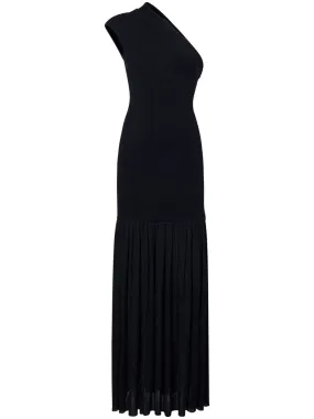 Cora Dress in Black