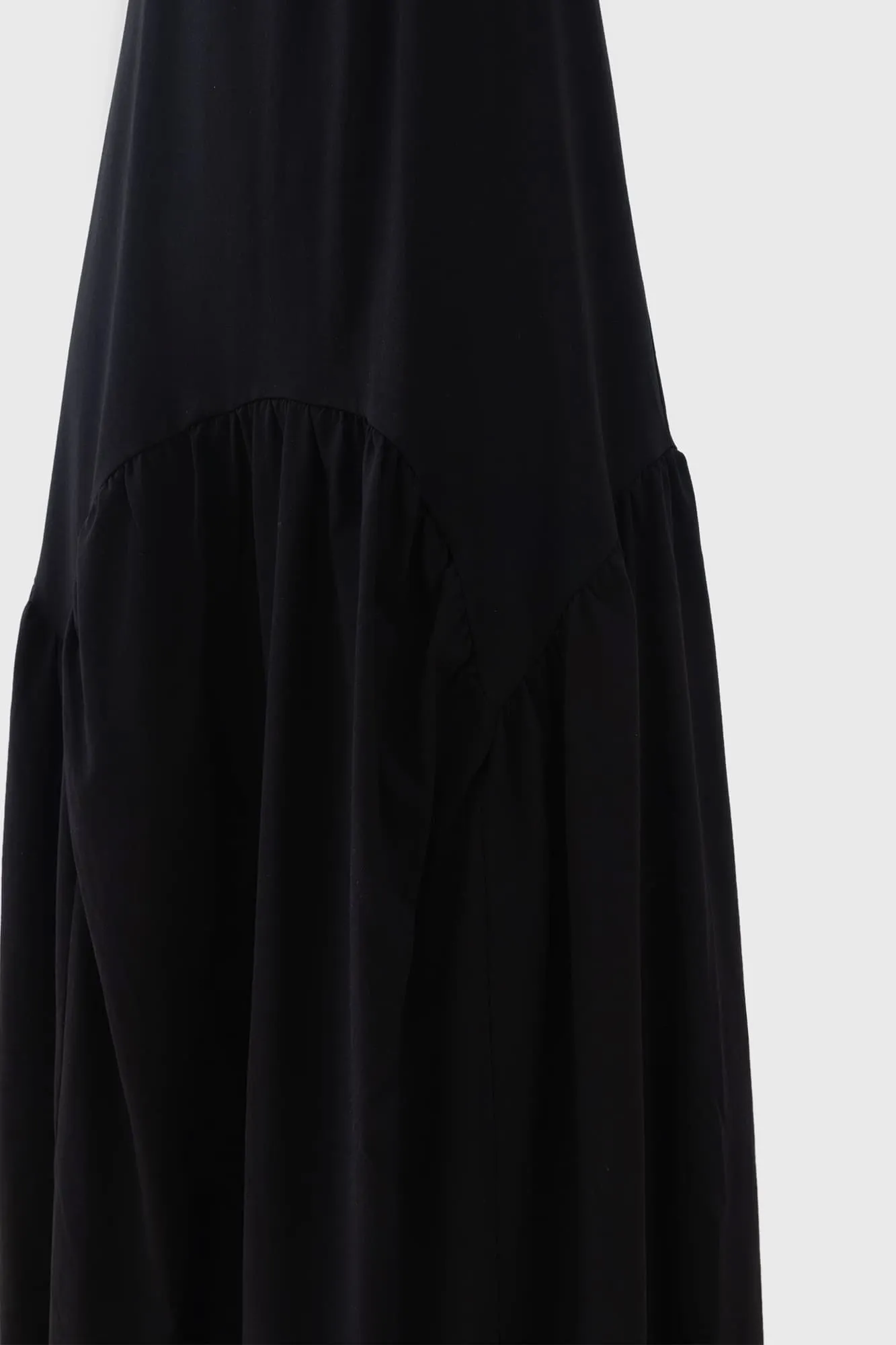 Demise Maxi Dress