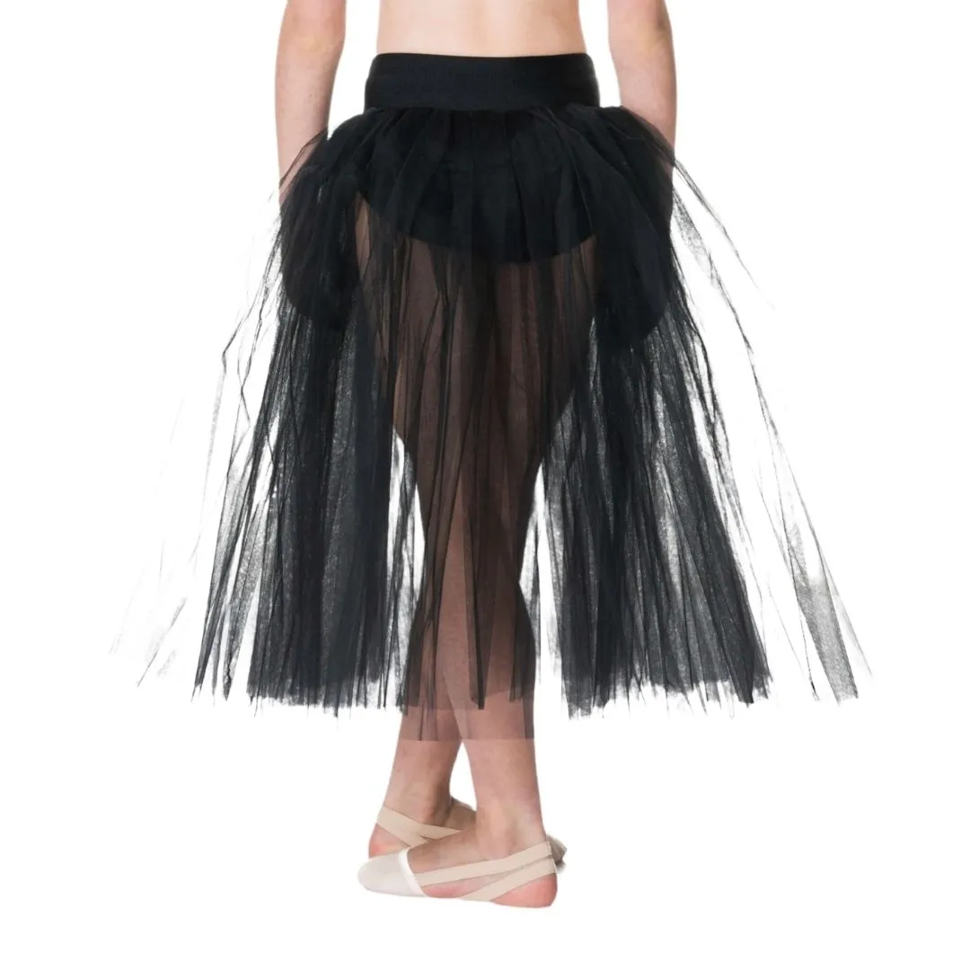 Dream Romantic Tutu Skirt Child