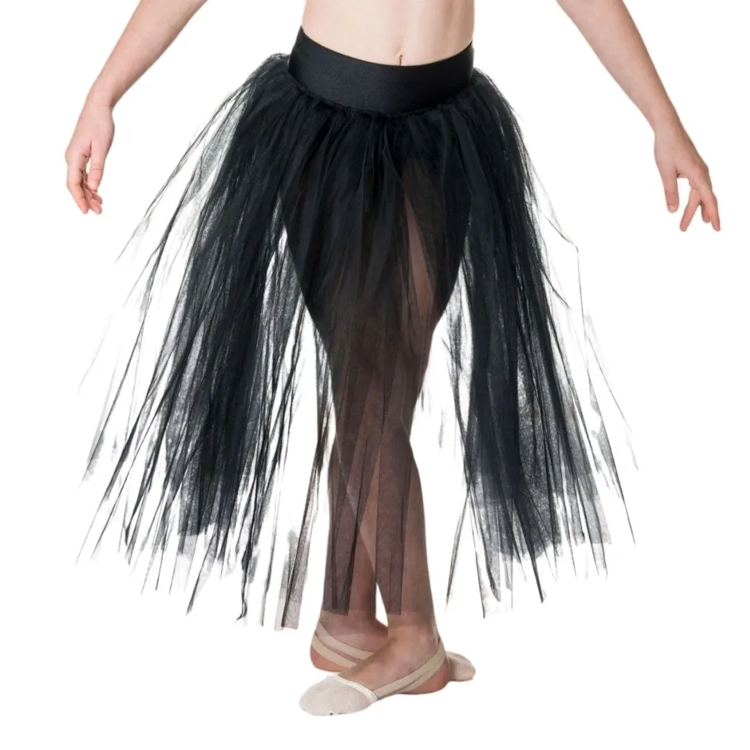 Dream Romantic Tutu Skirt Child