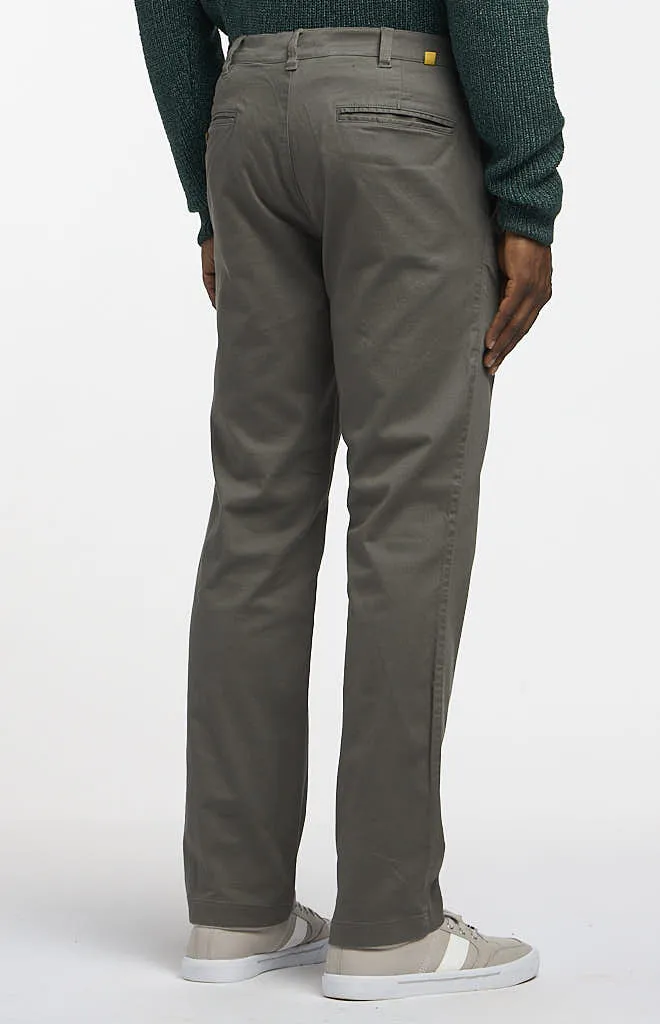 Duck Head Classic Fit Gold School Chino