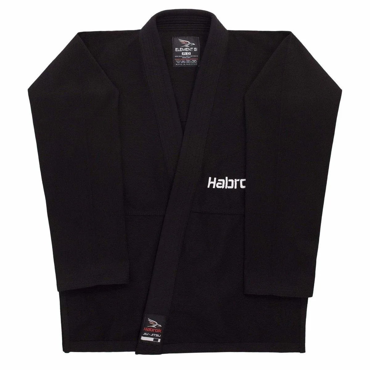 Element | Ultra Light Weight | Women | BJJ GI