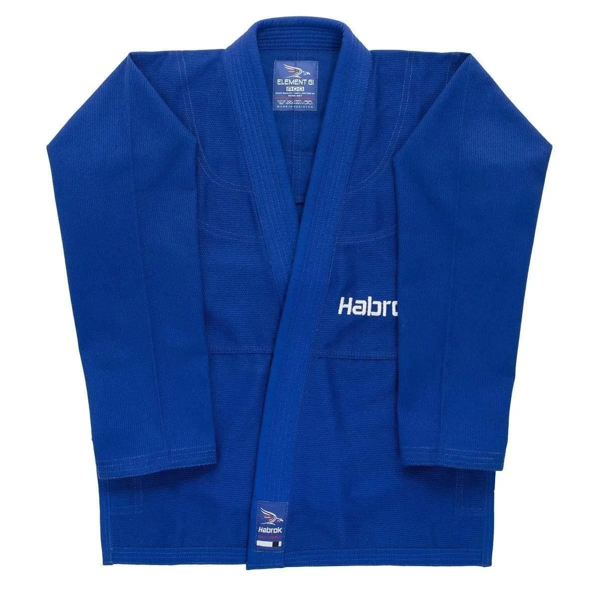 Element | Ultra Light Weight | Women | BJJ GI