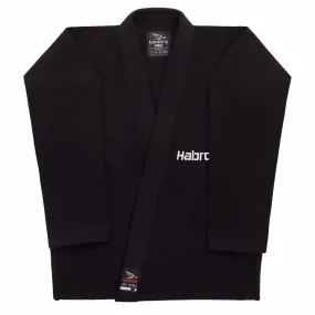 Element | Ultra Light Weight | Youth | BJJ GI