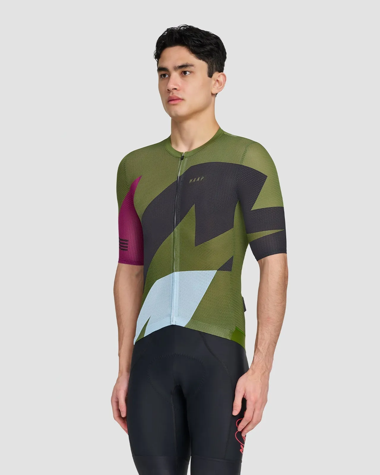 Emerge Ultralight Pro Jersey