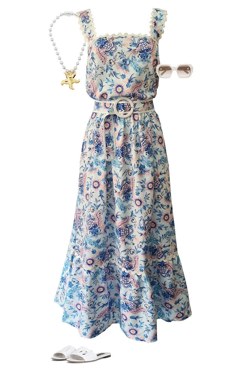 Emporium Dress