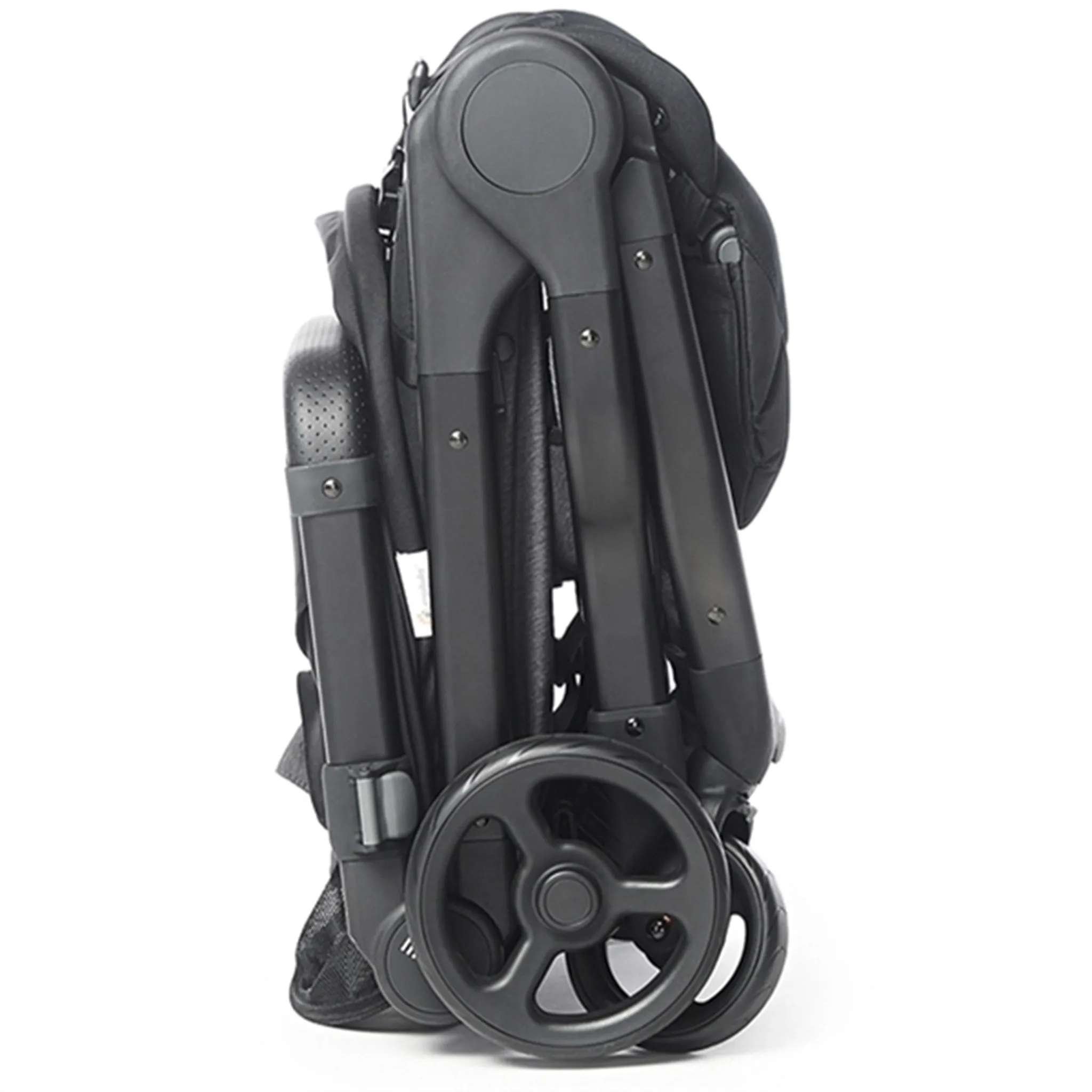 Ergobaby Metro  Stroller Black