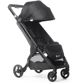 Ergobaby Metro  Stroller Black