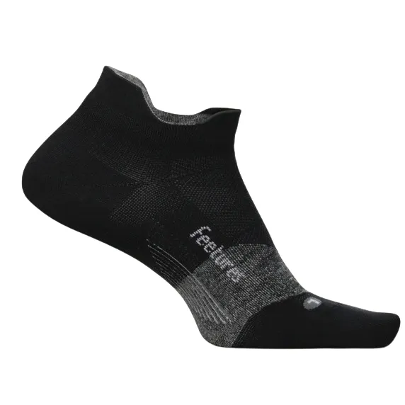 FEETURES Elite Ultra Light No Show Tab