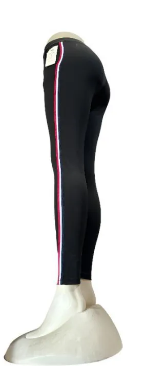 Girls Casual Active Leggings Wholesale