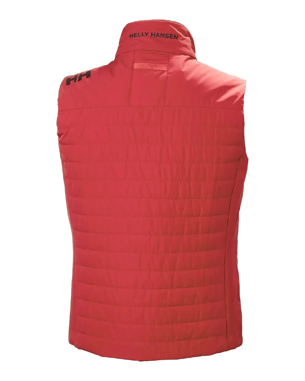 Helly Hansen Crew Insulator Vest 2.0