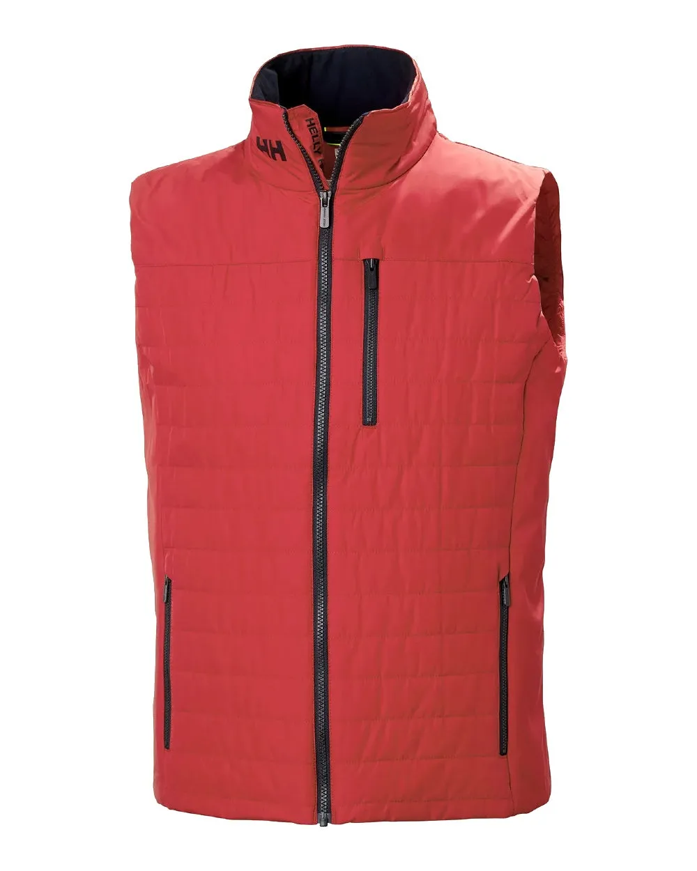 Helly Hansen Crew Insulator Vest 2.0