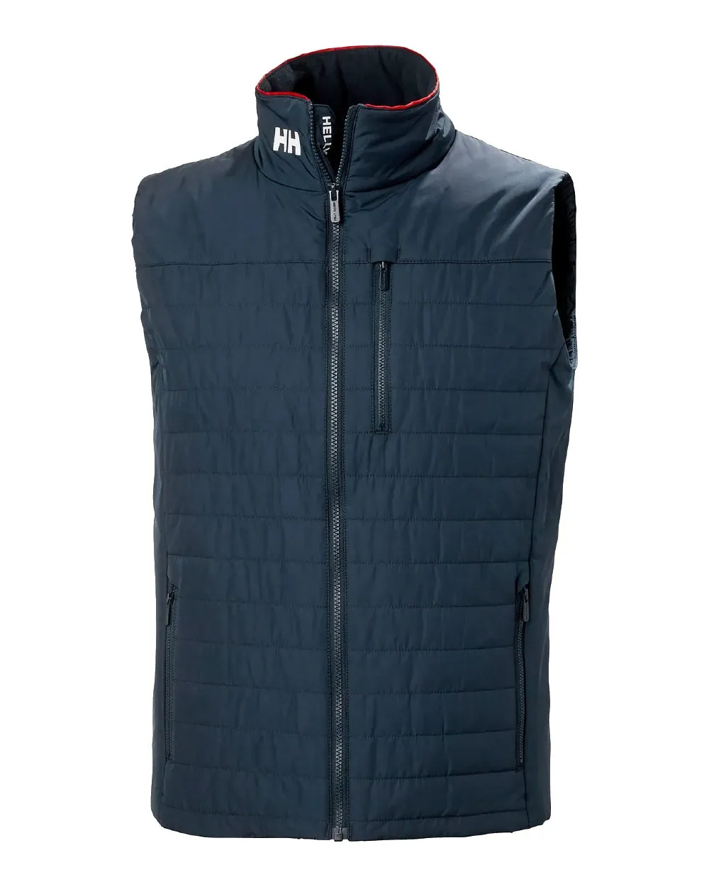 Helly Hansen Crew Insulator Vest 2.0