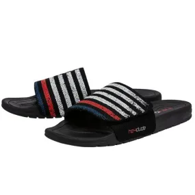 Hey Dude Phoenix Sox Untie Slide