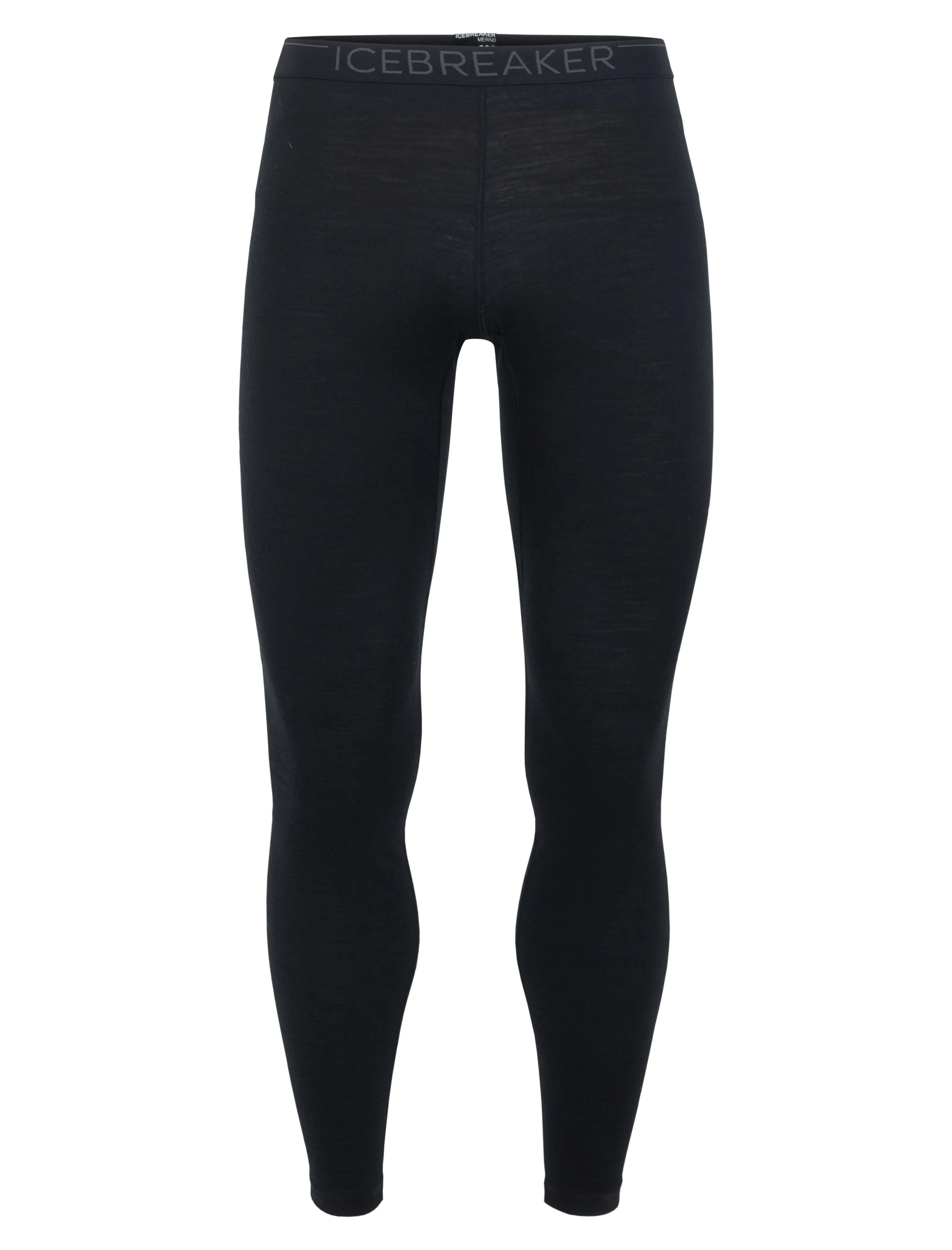 Icebreaker 200 Oasis Mens Thermal Leggings