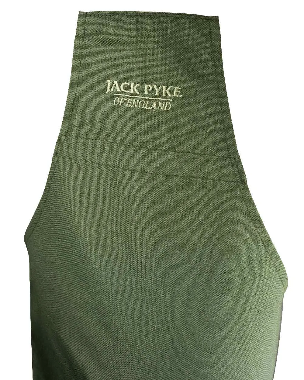 Jack Pyke Lightweight Leggings