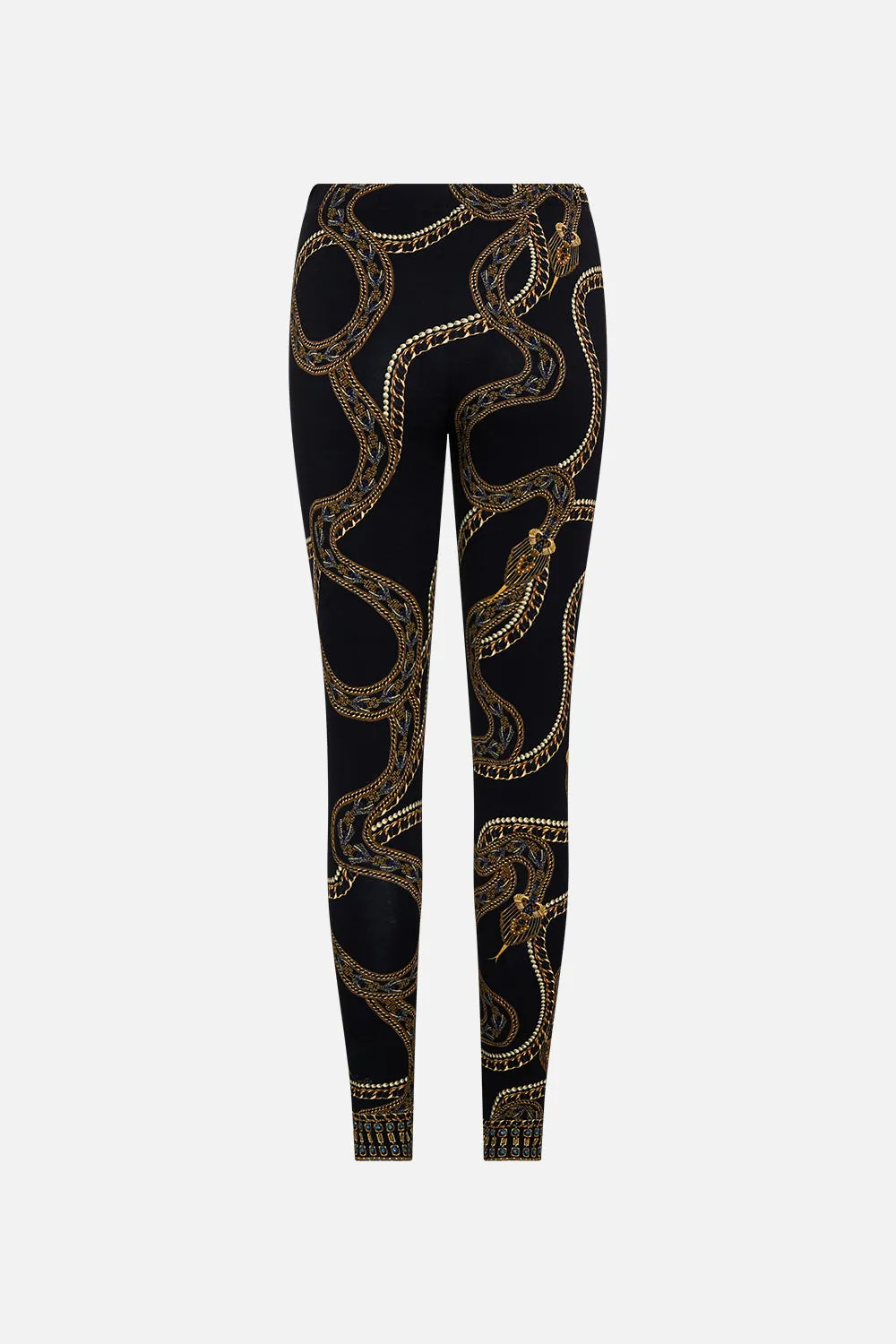 LEGGINGS CALL ME CLEOPATRA