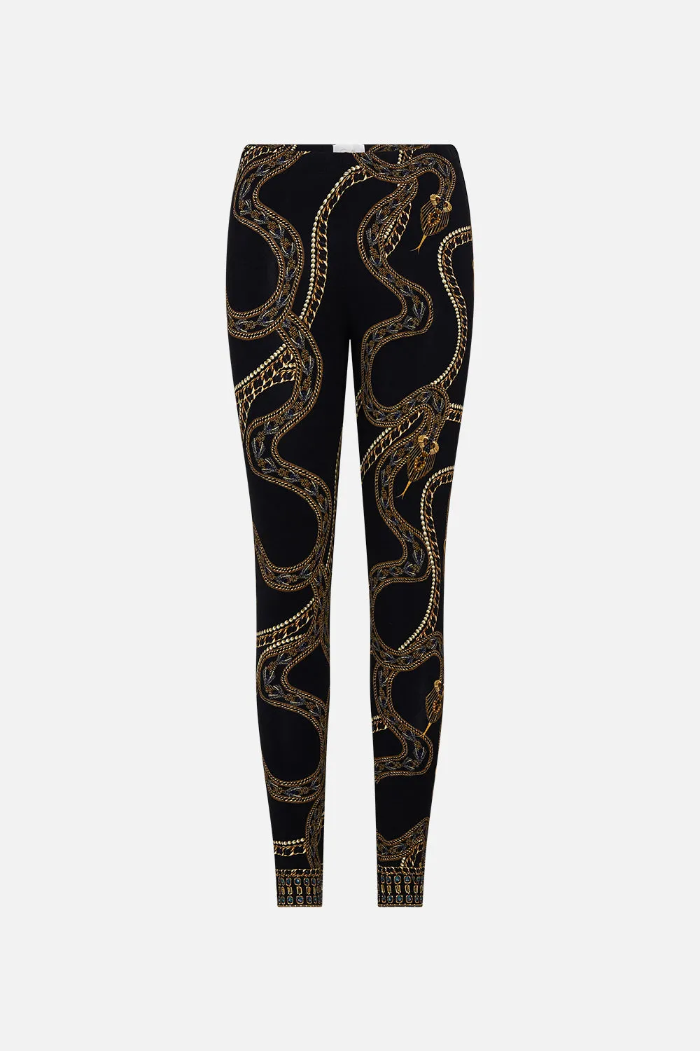 LEGGINGS CALL ME CLEOPATRA