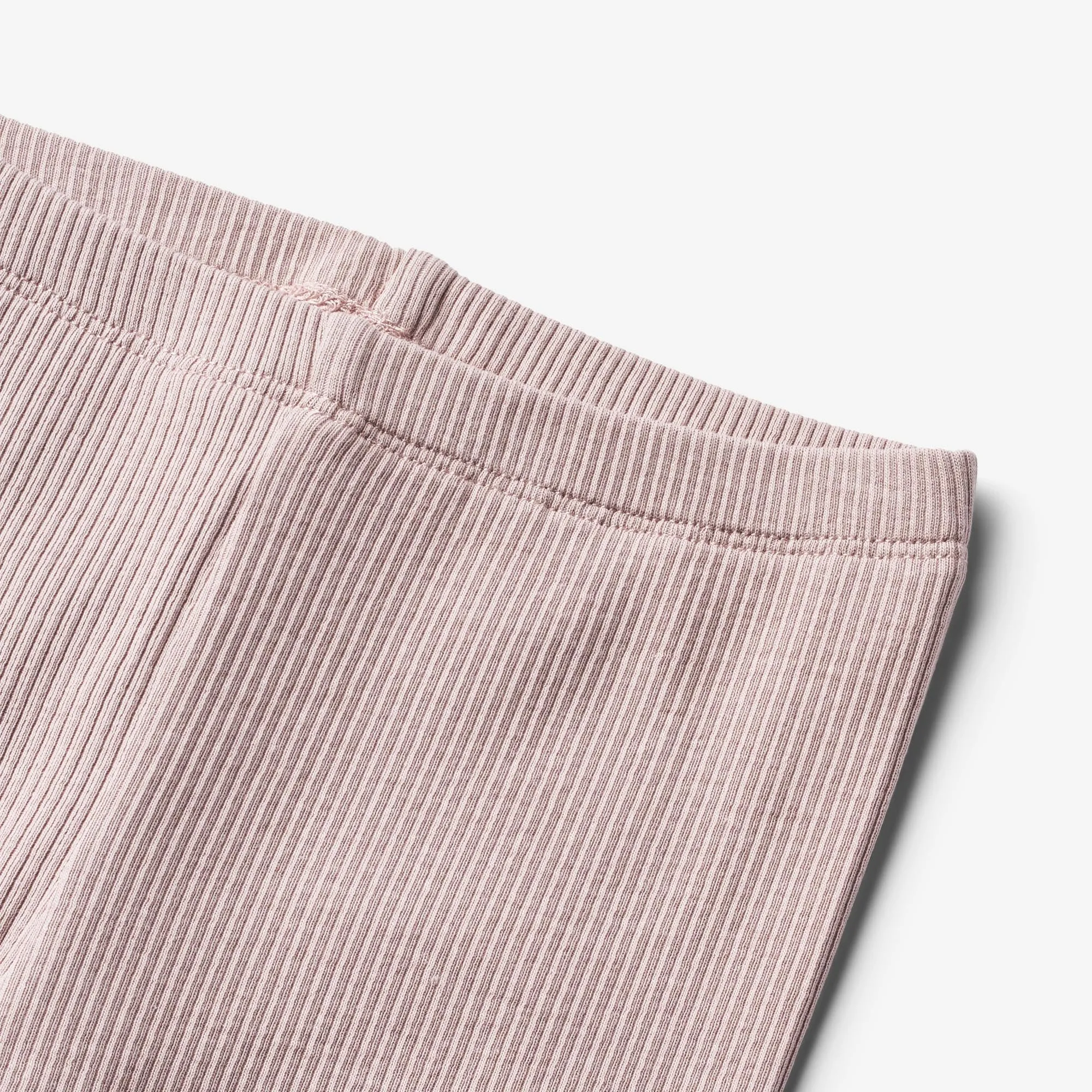 Leggings Jules - dry rose