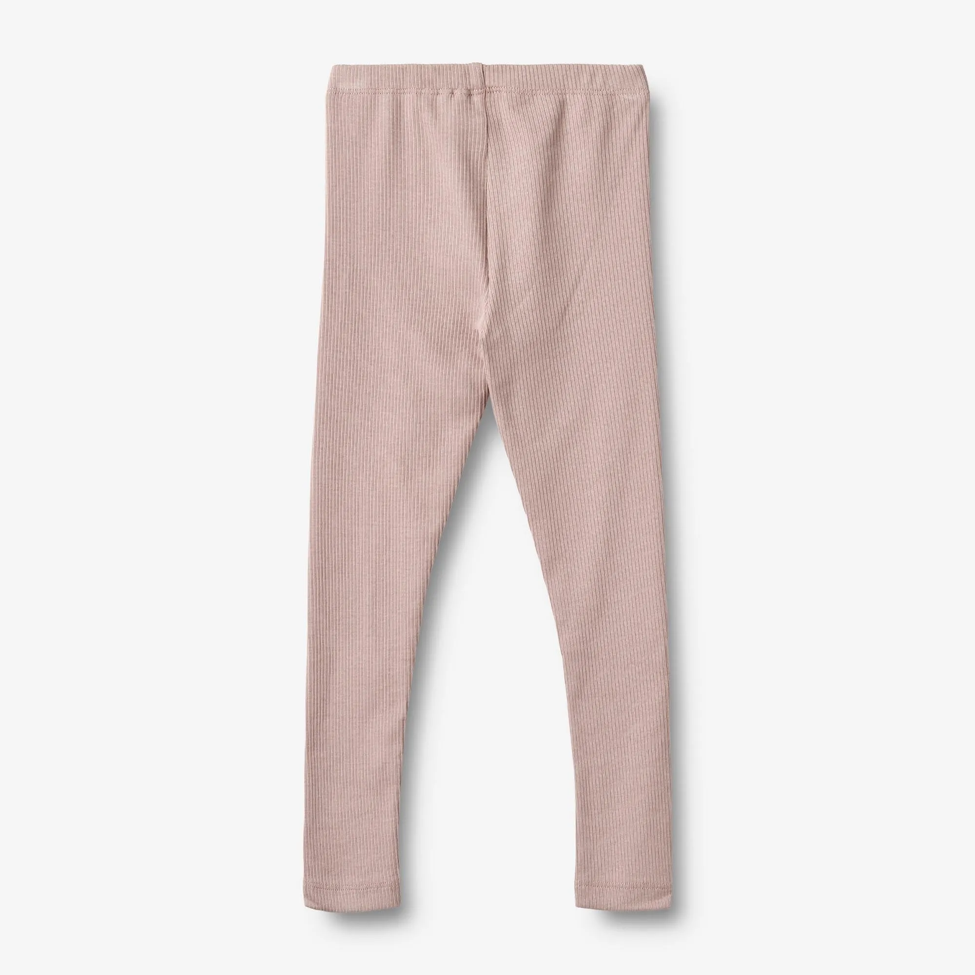 Leggings Jules - dry rose