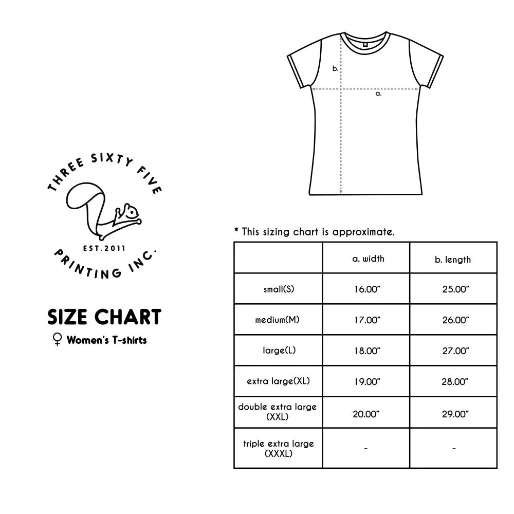 Made It To The Gym Women's T-shirt Work Out Graphic Printed Shirt