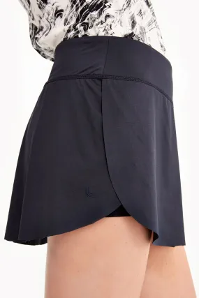 MATCH POINT TENNIS SKIRT