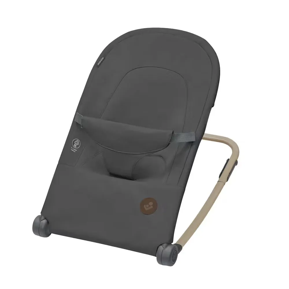 Maxi-Cosi Loa Compact Rocker