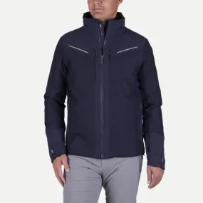 Men Frostline Wool Jacket