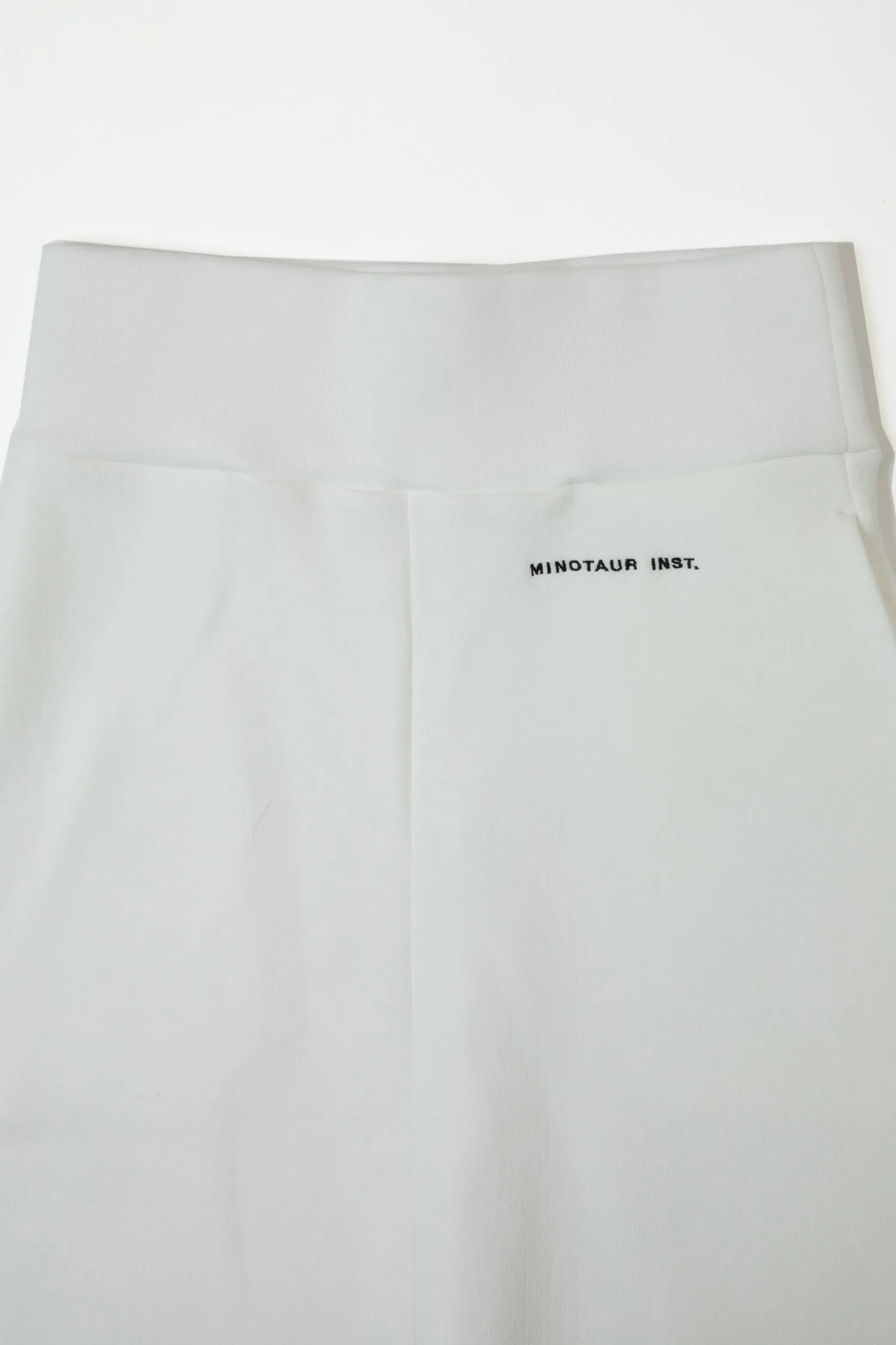 ORGANIC SKIRT【WOMEN'S】