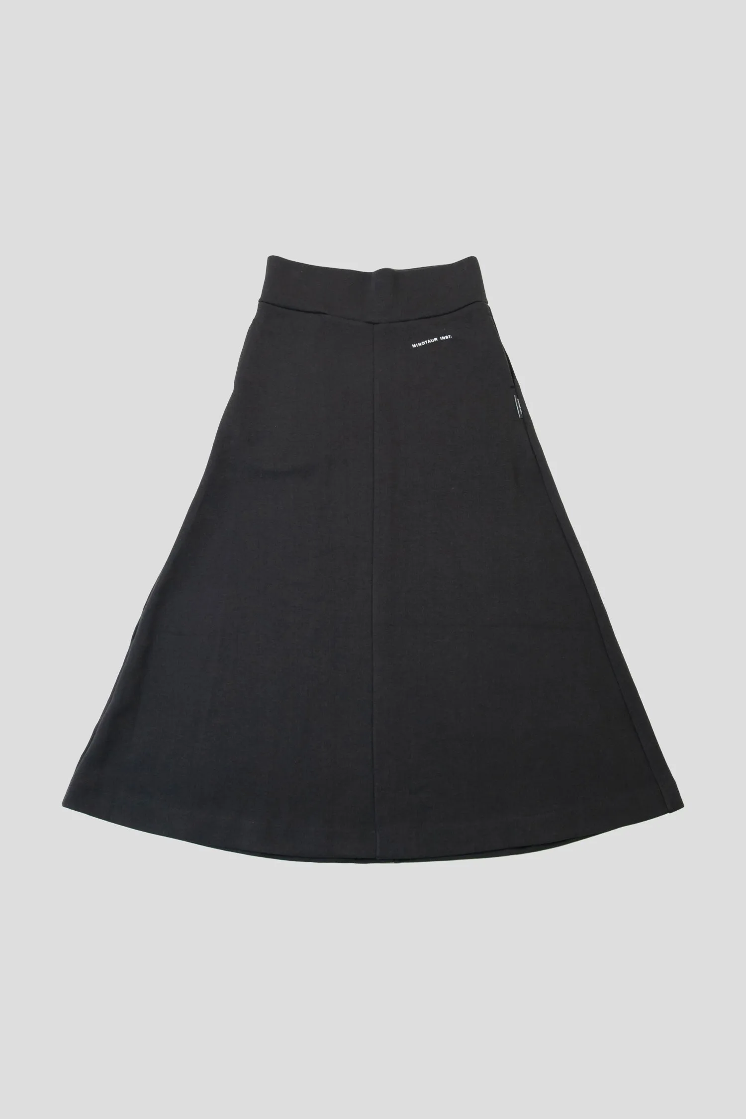 ORGANIC SKIRT【WOMEN'S】